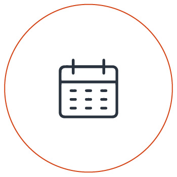 icones_Como Agendar Sua Cirurgia ou Avaliação​
