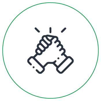 icones_Pré e Pós-Operatório com Suporte Total​